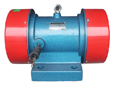 使用yzs振動電機有哪些異常影響？